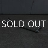 VINTAGE ANTIQUE TOWL HANGER ヴィンテージ アンティーク タオルハンガー タオル掛け タオルバー タオルホルダー / ラック 店舗什器 アメリカ