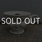 VINTAGE ANTIQUE BAILEYS HELEN HUNNT ヴィンテージ アンティーク ベイリーズ フェイスカップ ヘレンハント / コレクタブル オブジェ ティーカップ マグカップ ノベルティ 陶器 食器 雑貨 J
