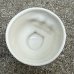 画像5: VINTAGE ANTIQUE BAILEYS SUGAR POT ヴィンテージ アンティーク ベイリーズ フェイスカップ シュガーポット / コレクタブル オブジェ ティーカップ マグカップ ノベルティ 1996年限定 陶器 食器 雑貨 H (5)