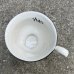 画像5: VINTAGE ANTIQUE BAILEYS CUP ヴィンテージ アンティーク ベイリーズ フェイスカップ / コレクタブル オブジェ ティーカップ マグカップ ノベルティ 1996年限定 陶器 食器 雑貨 D (5)