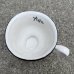 画像5: VINTAGE ANTIQUE BAILEYS CUP ヴィンテージ アンティーク ベイリーズ フェイスカップ / コレクタブル オブジェ ティーカップ マグカップ ノベルティ 陶器 食器 雑貨 I (5)