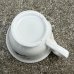 画像6: VINTAGE ANTIQUE BAILEYS HELEN HUNNT ヴィンテージ アンティーク ベイリーズ フェイスカップ ヘレンハント / コレクタブル オブジェ ティーカップ マグカップ ノベルティ 陶器 食器 雑貨 J (6)