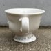 画像4: VINTAGE ANTIQUE BAILEYS HELEN HUNNT ヴィンテージ アンティーク ベイリーズ フェイスカップ ヘレンハント / コレクタブル オブジェ ティーカップ マグカップ ノベルティ 陶器 食器 雑貨 J (4)