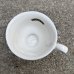 画像5: VINTAGE ANTIQUE BAILEYS HELEN HUNNT ヴィンテージ アンティーク ベイリーズ フェイスカップ ヘレンハント / コレクタブル オブジェ ティーカップ マグカップ ノベルティ 陶器 食器 雑貨 J (5)