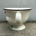 画像4: VINTAGE ANTIQUE BAILEYS CUP ヴィンテージ アンティーク ベイリーズ フェイスカップ / コレクタブル オブジェ ティーカップ マグカップ ノベルティ 1996年限定 陶器 食器 雑貨 D (4)