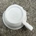 画像6: VINTAGE ANTIQUE BAILEYS CUP ヴィンテージ アンティーク ベイリーズ フェイスカップ / コレクタブル オブジェ ティーカップ マグカップ ノベルティ 陶器 食器 雑貨 I (6)