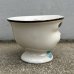 画像3: VINTAGE ANTIQUE BAILEYS CUP ヴィンテージ アンティーク ベイリーズ フェイスカップ / コレクタブル オブジェ ティーカップ マグカップ ノベルティ 1996年限定 陶器 食器 雑貨 D (3)