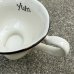 画像7: VINTAGE ANTIQUE BAILEYS CUP ヴィンテージ アンティーク ベイリーズ フェイスカップ / コレクタブル オブジェ ティーカップ マグカップ ノベルティ 1996年限定 陶器 食器 雑貨 D (7)