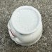 画像6: VINTAGE ANTIQUE BAILEYS SUGAR POT ヴィンテージ アンティーク ベイリーズ フェイスカップ シュガーポット / コレクタブル オブジェ ティーカップ マグカップ ノベルティ 1996年限定 陶器 食器 雑貨 H (6)