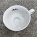 画像5: VINTAGE ANTIQUE BAILEYS CUP ヴィンテージ アンティーク ベイリーズ フェイスカップ / コレクタブル オブジェ ティーカップ マグカップ ノベルティ 陶器 食器 雑貨 G (5)