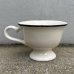 画像2: VINTAGE ANTIQUE BAILEYS CUP ヴィンテージ アンティーク ベイリーズ フェイスカップ / コレクタブル オブジェ ティーカップ マグカップ ノベルティ 1996年限定 陶器 食器 雑貨 D (2)