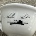 画像8: VINTAGE ANTIQUE BAILEYS HELEN HUNNT ヴィンテージ アンティーク ベイリーズ フェイスカップ ヘレンハント / コレクタブル オブジェ ティーカップ マグカップ ノベルティ 陶器 食器 雑貨 J (8)