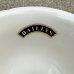 画像9: VINTAGE ANTIQUE BAILEYS HELEN HUNNT ヴィンテージ アンティーク ベイリーズ フェイスカップ ヘレンハント / コレクタブル オブジェ ティーカップ マグカップ ノベルティ 陶器 食器 雑貨 J (9)