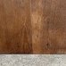 画像9: アンティーク 昭和レトロ 古道具 小引き出し 小箪笥 / 木製 収納 棚 家具 小物入れ 書類入れ 古民家 蔵 うぶだし 日本 (1) (9)