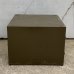 画像3: VINTAGE ANTIQUE CABINET ヴィンテージ アンティーク メタルキャビネット ファイルキャビネット 棚 / インダストリアル 収納 ガレージ パーツ 工具入れ 鉄 店舗什器 工業用 (3)