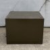 画像4: VINTAGE ANTIQUE CABINET ヴィンテージ アンティーク メタルキャビネット ファイルキャビネット 棚 / インダストリアル 収納 ガレージ パーツ 工具入れ 鉄 店舗什器 工業用 (4)