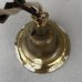 画像8: VINTAGE ANTIQUE LIGHT ヴィンテージ アンティーク シャンデリア 吊り下げライト  照明 / 2灯 ライト ペンダントランプ HUBBELL 天井照明 店舗什器 E26 アメリカ USA (4) (8)