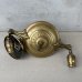 画像7: VINTAGE ANTIQUE LIGHT ヴィンテージ アンティーク シャンデリア 吊り下げライト  照明 / 2灯 ライト ペンダントランプ HUBBELL 天井照明 店舗什器 E26 アメリカ USA (4) (7)