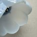 画像6: VINTAGE ANTIQUE LAMP ヴィンテージ アンティーク 吊り下げライト 天井照明 / ライト ランプ ペンダントライト ミルクガラス ガラスシェード E26 店舗什器 アメリカ (6)