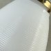 画像6: VINTAGE ANTIQUE LAMP ヴィンテージ アンティーク 吊り下げライト 天井照明 / ライト ランプ ペンダントライト ミルクガラス ガラスシェード E26 店舗什器 アメリカ (6)