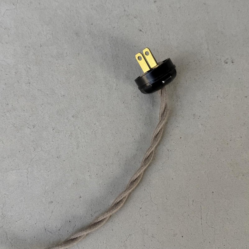画像13: VINTAGE ANTIQUE DESKLAMP LYHNE リーン ヴィンテージ アンティーク デスクランプ スタンドライト 卓上ライト テーブルランプ 照明 / コレクタブル 作業用ランプ 真鍮 E26 店舗什器 アメリカ