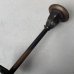 画像6: VINTAGE ANTIQUE JAPANNEDFINISH LIGHT ヴィンテージ アンティーク ジャパンフィニッシュ 吊り下げライト 天井照明 / 2灯 ライト ジャパンカラー コレクタブル 店舗什器 E26 アメリカ USA (6)