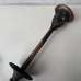 画像7: VINTAGE ANTIQUE JAPANNEDFINISH LIGHT ヴィンテージ アンティーク ジャパンフィニッシュ 吊り下げライト 天井照明 / 2灯 ライト ジャパンカラー コレクタブル 店舗什器 E26 アメリカ USA (7)