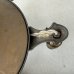 画像6: VINTAGE ANTIQUE LIGHT ヴィンテージ アンティーク シャンデリア パンライト 吊り下げライト  天井照明 / 5灯 ライト ペンダントランプ 真鍮 店舗什器 E26 アメリカ USA (6)