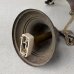 画像8: VINTAGE ANTIQUE LIGHT ヴィンテージ アンティーク シャンデリア パンライト 吊り下げライト  天井照明 / 5灯 ライト ペンダントランプ 真鍮 店舗什器 E26 アメリカ USA (8)