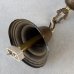画像10: VINTAGE ANTIQUE LIGHT  ヴィンテージ アンティーク シャンデリア パンライト 吊り下げライト シーリングランプ 天井照明 / 4灯 ライト ペンダントライト 真鍮 E26 店舗什器 アメリカ USA (2) (10)