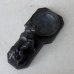 画像6: VINTAGE ANTIQUE BULLDOG FIGURE ASH TRAY ヴィンテージ アンティーク ブルドッグ アッシュトレイ 灰皿 オブジェ 置物 / コレクタブル ディスプレイ インテリア 犬 動物 鋳物 アメリカ  (6)