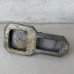 画像7: VINTAGE ANTIQUE BULLDOG FIGURE ASH TRAY ヴィンテージ アンティーク ブルドッグ アッシュトレイ 灰皿 オブジェ 置物 / コレクタブル ディスプレイ インテリア 犬 動物 鋳物 アメリカ  (7)