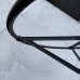 画像4: VINTAGE ANTIQUE CLOTHING RACK ヴィンテージ アンティーク サークルラック クロージングラック ハンガーラック / コレクタブル ディスプレイ 家具 服屋 店舗 什器 アメリカ (4)
