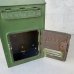画像8: VINTAGE ANTIQUE MAILBOX POST ヴィンテージ アンティーク メールボックス 郵便ポスト 郵便受け / 壁付け ディスプレイ 玄関 店舗什器 アメリカ (8)