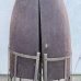 画像9: VINTAGE ANTIQUE DRESS FORM TORSO ヴィンテージ アンティーク ドレスフォーム トルソー マネキン ボディー / ディスプレイ アパレル 服屋 店舗什器 アメリカ (9)