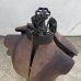 画像6: VINTAGE ANTIQUE DRESS FORM TORSO ヴィンテージ アンティーク ドレスフォーム トルソー マネキン ボディー / ディスプレイ アパレル 服屋 店舗什器 アメリカ (6)