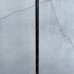 画像7: VINTAGE ANTIQUE COAT RACK JAPANNED ヴィンテージ アンティーク コートラック クロージングラック ハンガーラック ジャパンド / コレクタブル ディスプレイ ジャパンフィニッシュ 家具 服屋 店舗 什器 アメリカ (7)