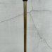 画像6: VINTAGE ANTIQUE COAT RACK  ヴィンテージ アンティーク コートラック ポールハンガー クロージングラック ハンガーラック  / コレクタブル ディスプレイ 家具 服屋 傘立て 店舗 什器 アメリカ (6)