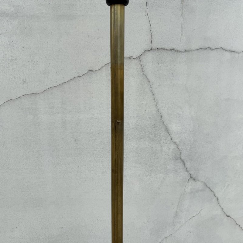 画像6: VINTAGE ANTIQUE COAT RACK  ヴィンテージ アンティーク コートラック ポールハンガー クロージングラック ハンガーラック  / コレクタブル ディスプレイ 家具 服屋 傘立て 店舗 什器 アメリカ