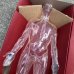 画像8: VINTAGE ANTIQUE RANWAL THE VISIBLE MAN ヴィンテージ アンティーク レンウォール ビジブルマン / 人体模型 スケルトン プラモデル ディスプレイ アメリカ (8)