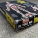 画像13: VINTAGE ANTIQUE RANWAL THE VISIBLE MAN ヴィンテージ アンティーク レンウォール ビジブルマン / 人体模型 スケルトン プラモデル ディスプレイ アメリカ (13)