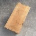 画像6: VINTAGE ANTIQUE WOOD CRATE WOODEN BOX PENICK OIL ヴィンテージ アンティーク ウッドボックス 木箱 / コレクタブル 収納 ケース オイル アドバタイジング 企業物 店舗什器 アメリカ (2) (6)