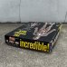 画像5: VINTAGE ANTIQUE RANWAL THE VISIBLE MAN ヴィンテージ アンティーク レンウォール ビジブルマン / 人体模型 スケルトン プラモデル ディスプレイ アメリカ (5)