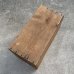 画像6: VINTAGE ANTIQUE WOOD CRATE WOODEN BOX PENICK OIL ヴィンテージ アンティーク ウッドボックス 木箱 / コレクタブル 収納 ケース オイル アドバタイジング 企業物 店舗什器 アメリカ (1) (6)