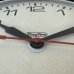 画像7: VINTAGE ANTIQUE DAYTON WALL CLOCK ヴィンテージ アンティーク ウォールクロック 壁掛け時計 アメリカ / インダストリアル スクールクロック 店舗什器 USA (7)