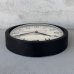 画像4: VINTAGE ANTIQUE DAYTON WALL CLOCK ヴィンテージ アンティーク ウォールクロック 壁掛け時計 アメリカ / インダストリアル スクールクロック 店舗什器 USA (4)