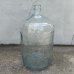 画像5: VINTAGE ANTIQUE WATER BOTTLE GREAT BEAR SPRING CO. ヴィンテージ アンティーク ウォーターボトル ガラス 瓶 /  インテリア ディスプレイ キッチン 店舗什器 アメリカ (5)
