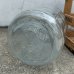 画像6: VINTAGE ANTIQUE WATER BOTTLE GREAT BEAR SPRING CO. ヴィンテージ アンティーク ウォーターボトル ガラス 瓶 /  インテリア ディスプレイ キッチン 店舗什器 アメリカ (6)