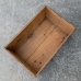 画像6: VINTAGE ANTIQUE WOOD CRATE WOODEN BOX ARM&HAMMER ヴィンテージ アンティーク ウッドボックス 木箱 / コレクタブル 収納 ケース アドバタイジング 企業物 店舗什器 アメリカ (2) (6)