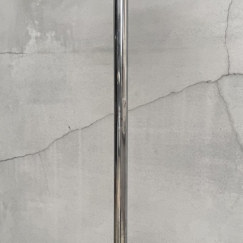 画像7: VINTAGE ANTIQUE CIRCULAR RACK ヴィンテージ アンティーク サークルラック フック クロージングラック ハンガーラック コートラック / コートスタンド ハットラック 家具 服屋 店舗 什器 アメリカ